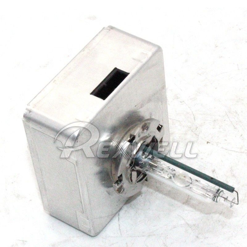 Car light D4S 12V 25W bulb hid FOR VW 8W0941235