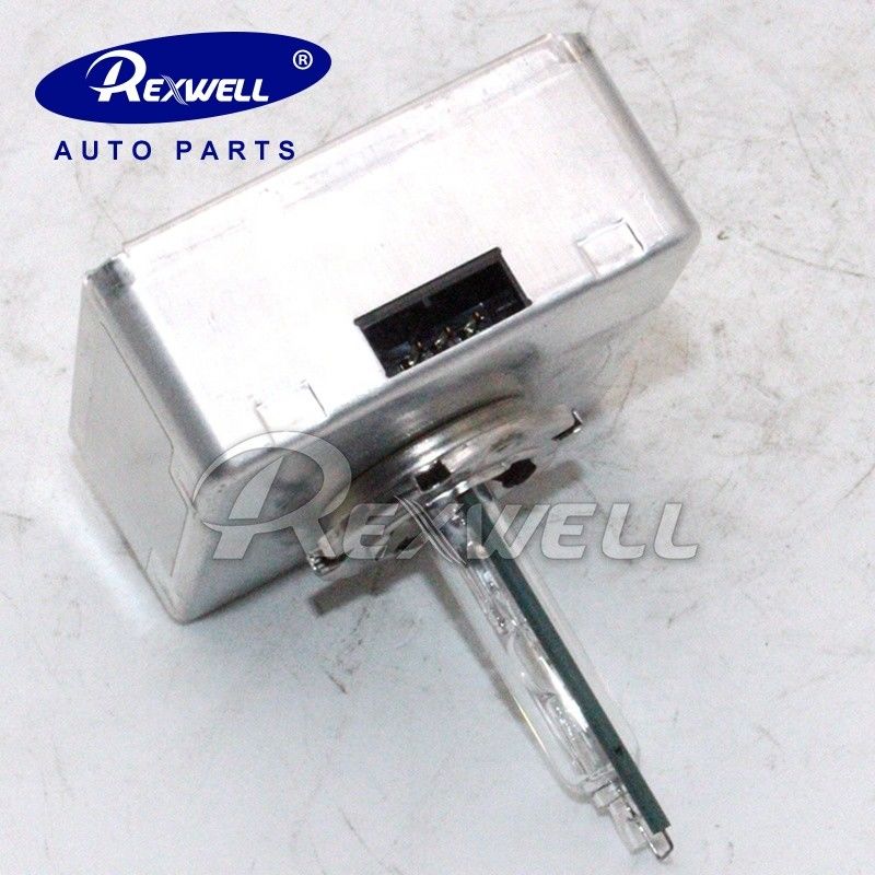 Car light D4S 12V 25W bulb hid FOR VW 8W0941235