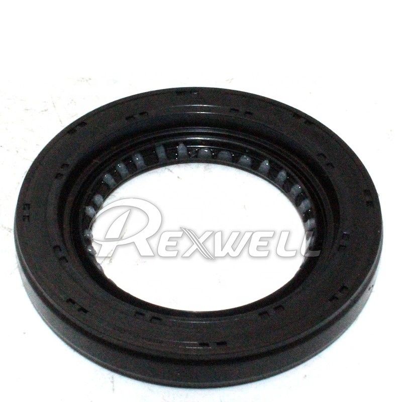 Differential  Shaft Seal For VW Audi Seat 09G301189