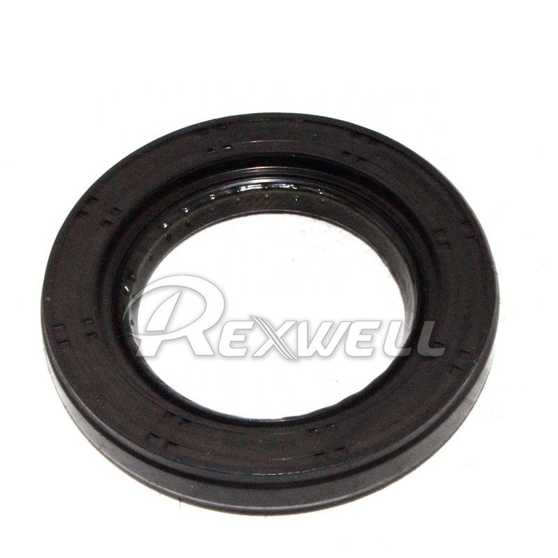 Differential  Shaft Seal For VW Audi Seat 09G301189