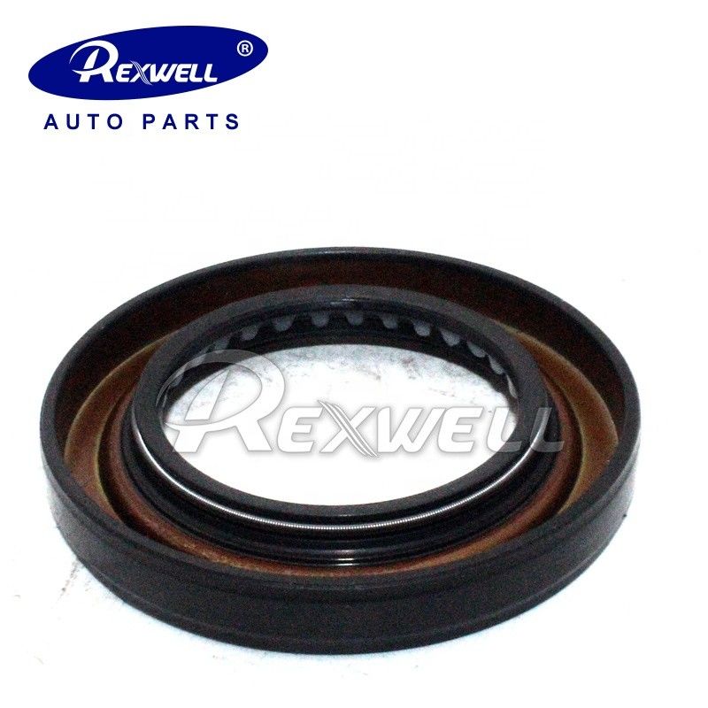 Differential  Shaft Seal For VW Audi Seat 09G301189