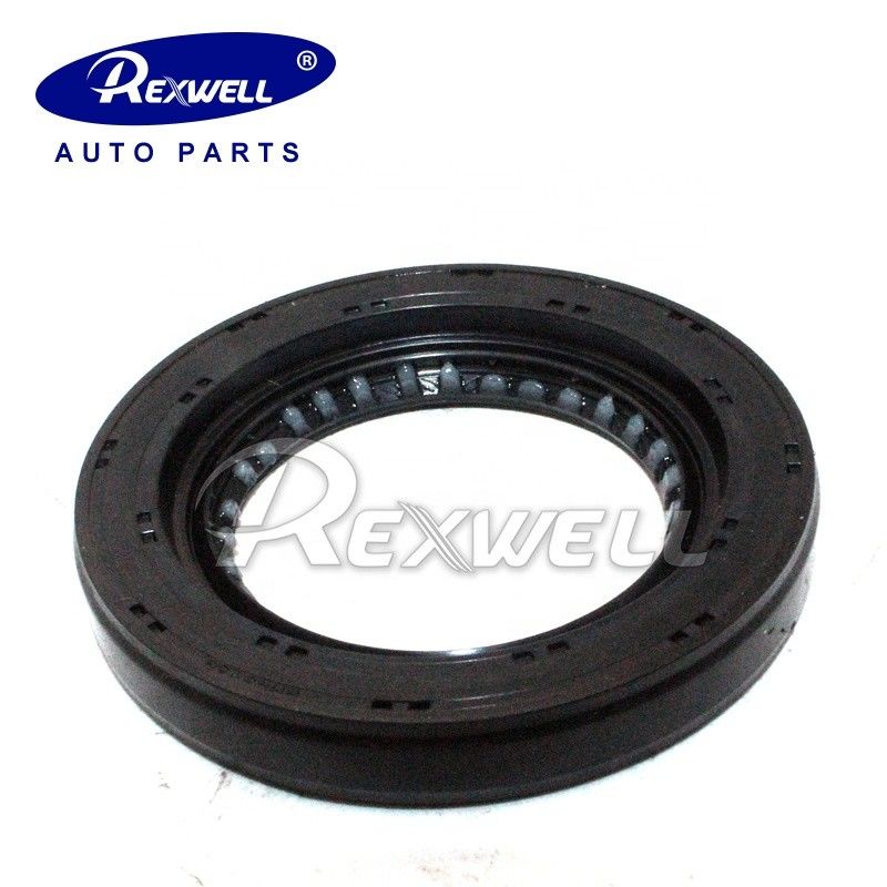 Differential  Shaft Seal For VW Audi Seat 09G301189