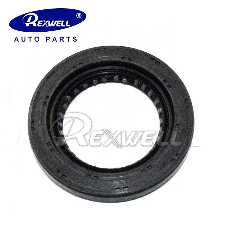 Differential  Shaft Seal For VW Audi Seat 09G301189