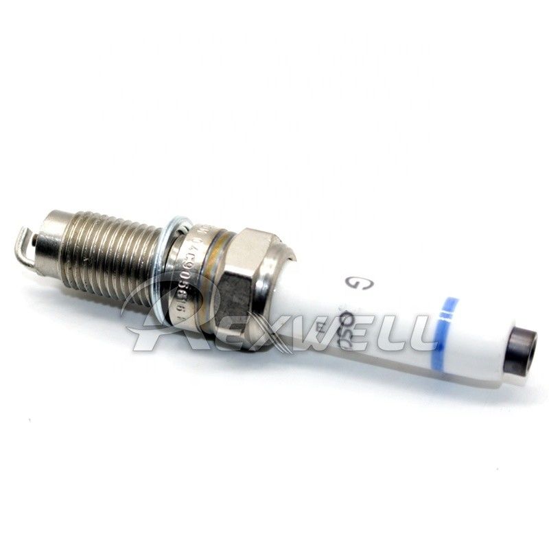 Car ignition candle for VAG GOLF SPORTS VAN 04C905616