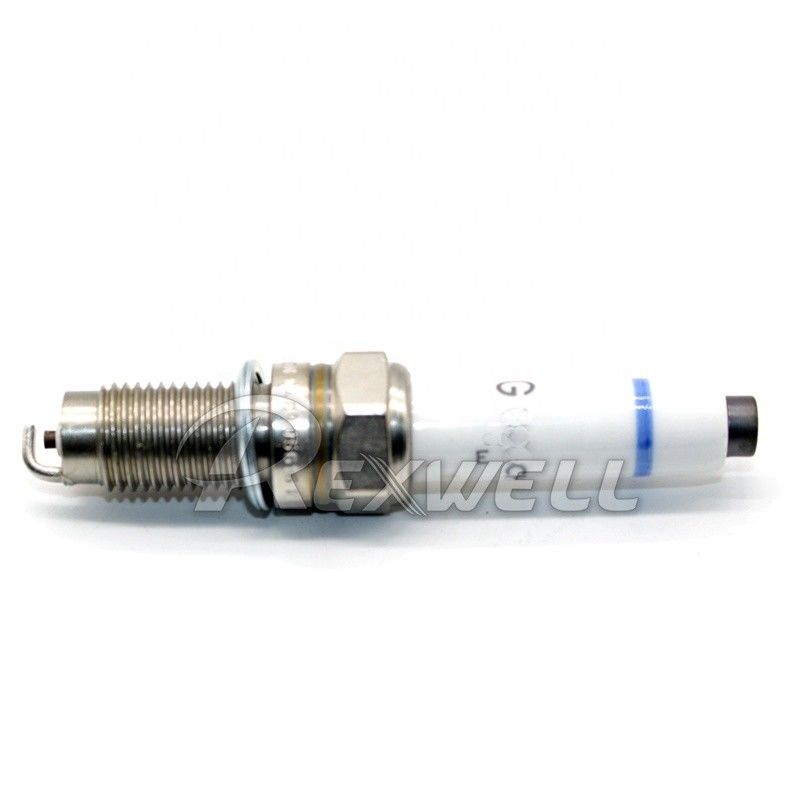 Car ignition candle for VAG GOLF SPORTS VAN 04C905616