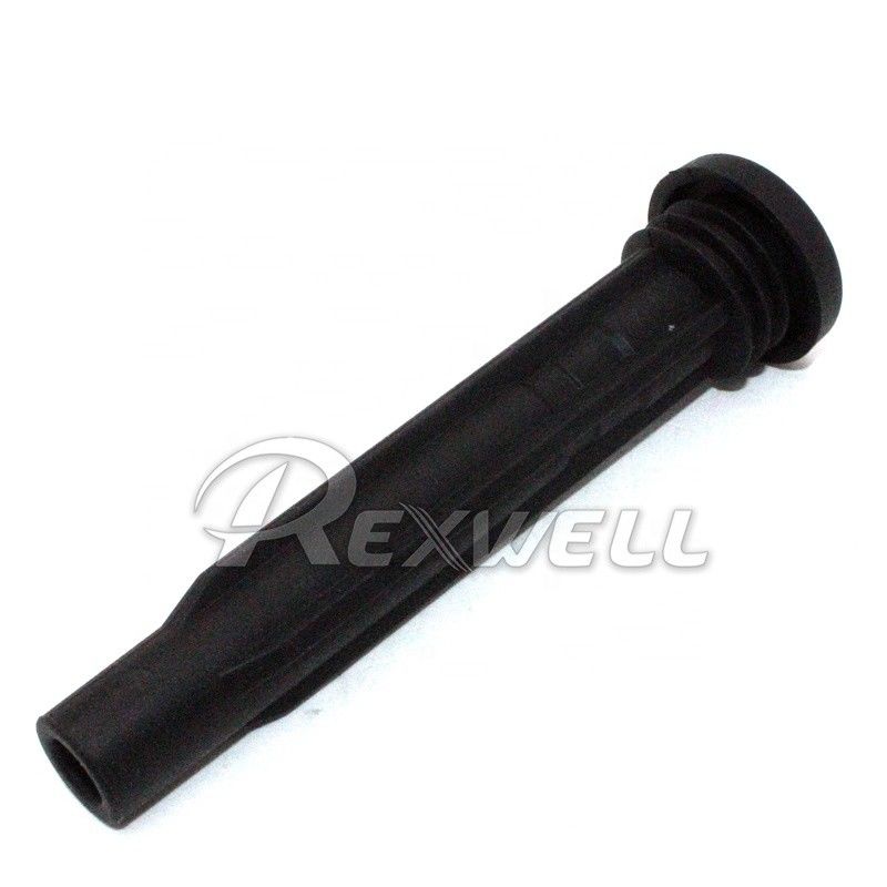 Ignition spark plug connector FOR Volkswagen Audi 04C905199E