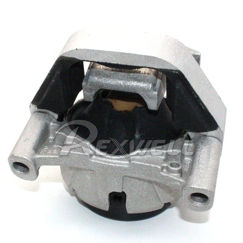 Car Engine Motor Mount for Audi A7 Sportback Avant 4G0199381QA