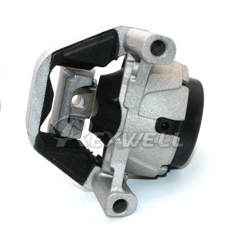 Car Engine Motor Mount for Audi A7 Sportback Avant 4G0199381QA