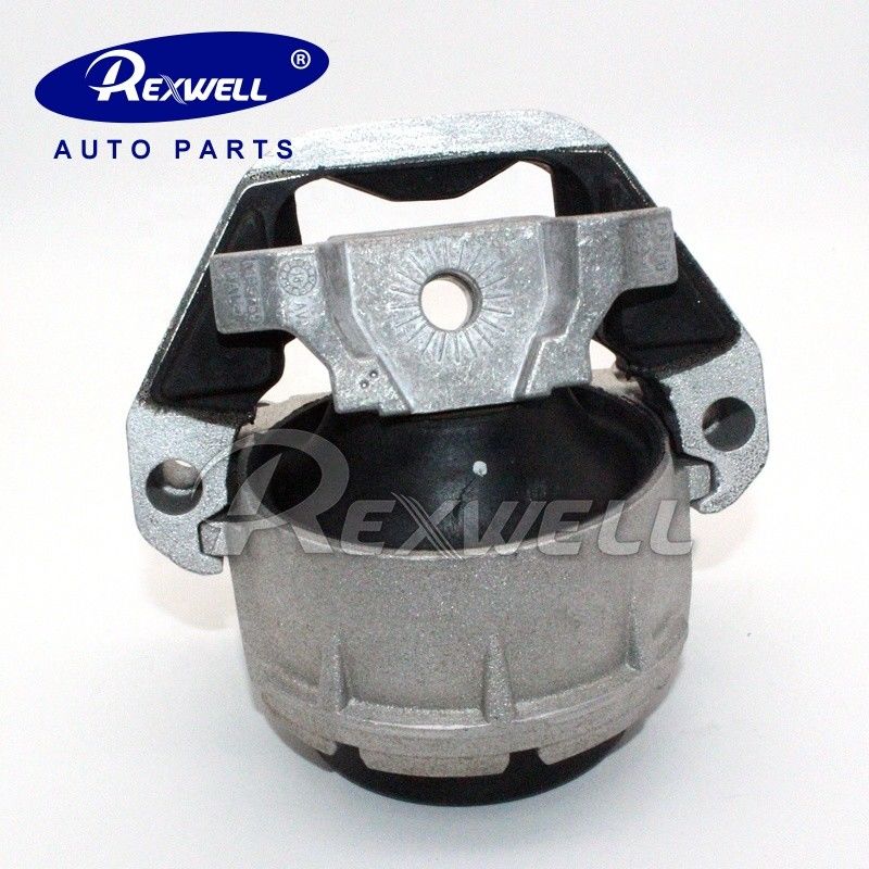 Car Engine Motor Mount for Audi A7 Sportback Avant 4G0199381QA