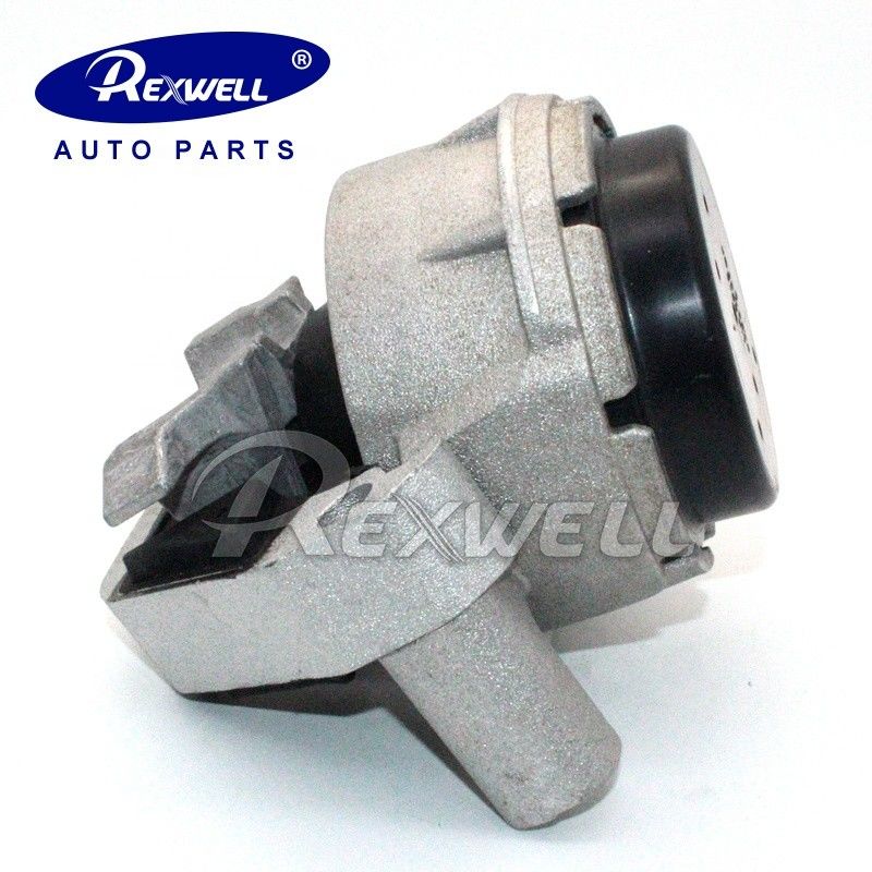 Car Engine Motor Mount for Audi A7 Sportback Avant 4G0199381QA