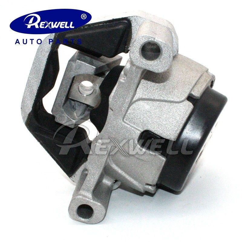 Car Engine Motor Mount for Audi A7 Sportback Avant 4G0199381QA