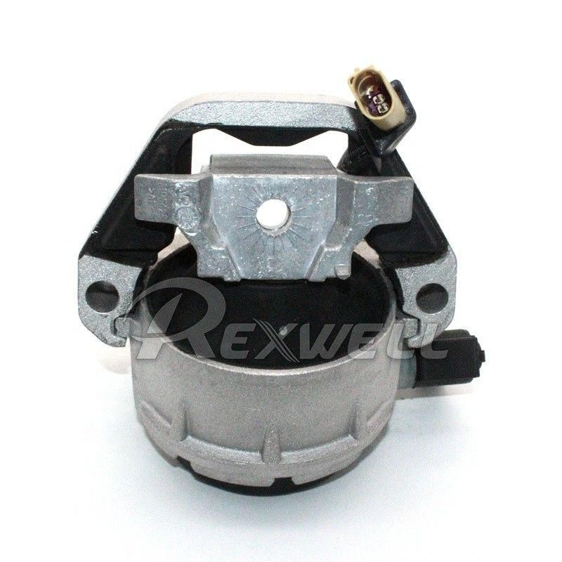 Car Engine Mount With sensor for Audi A7 Sportback Avant  CYGA 4G0199381QE