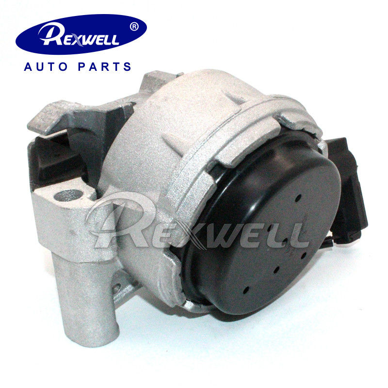 Car Engine Mount With sensor for Audi A7 Sportback Avant  CYGA 4G0199381QE