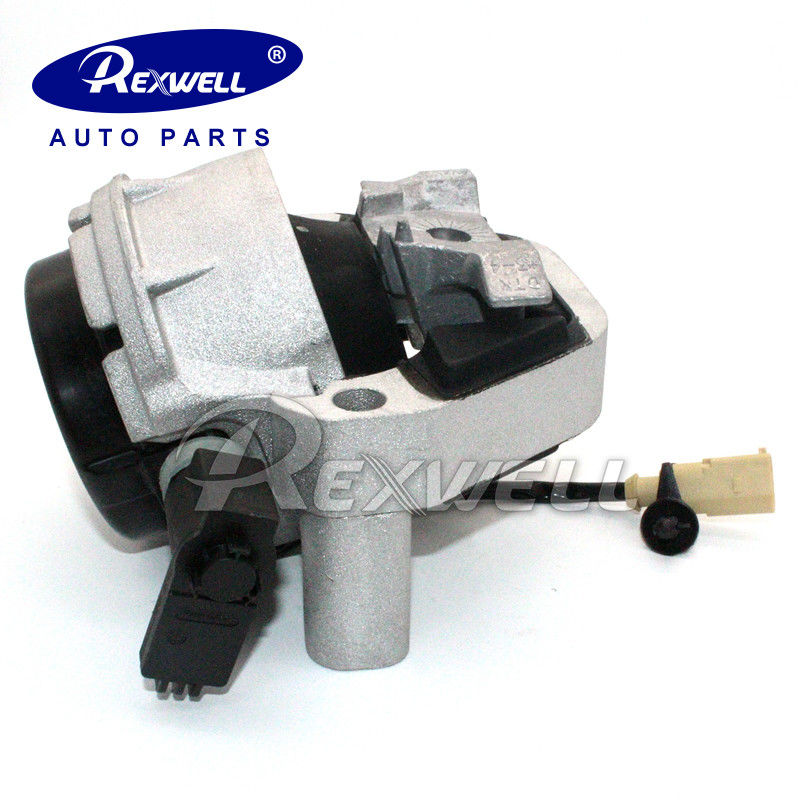 Car Engine Mount With sensor for Audi A7 Sportback Avant  CYGA 4G0199381QE