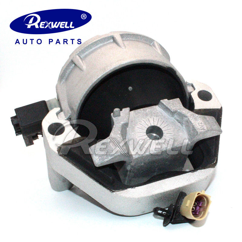 Car Engine Mount With sensor for Audi A7 Sportback Avant  CYGA 4G0199381QE