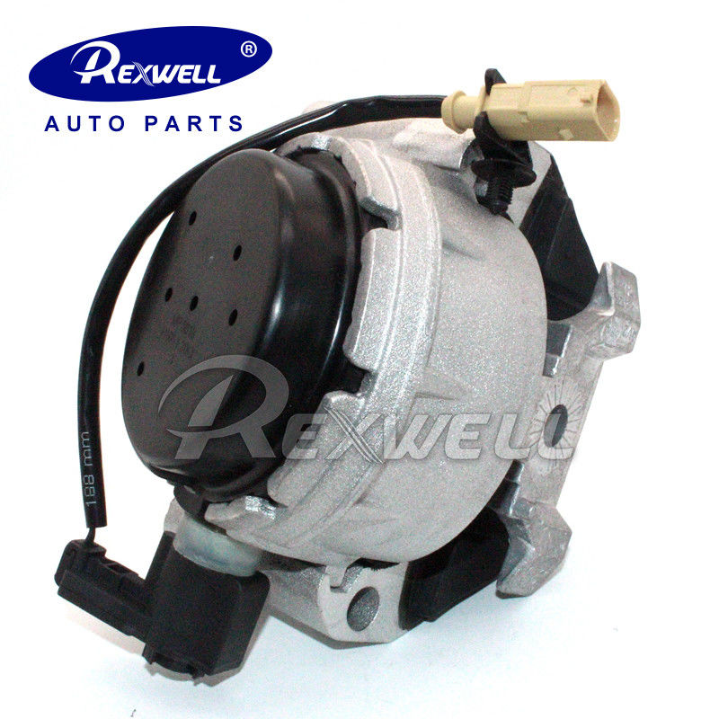Car Engine Mount With sensor for Audi A7 Sportback Avant  CYGA 4G0199381QE