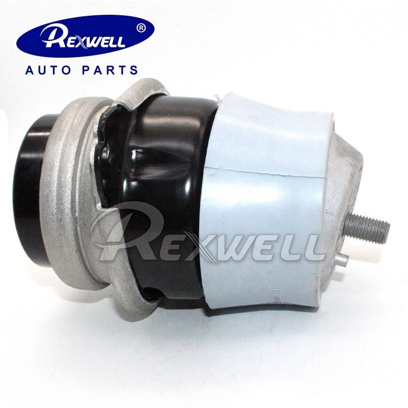Auto parts Engine Mounting With oil FOR Audi Q7 VW TOUAREG 7L8199131A