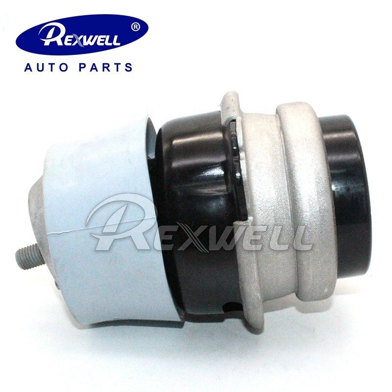 Auto parts Engine Mounting With oil FOR Audi Q7 VW TOUAREG 7L8199131A