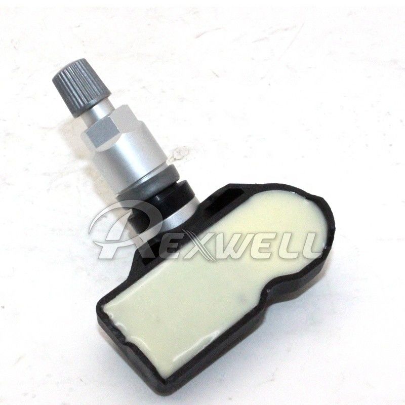 Tire Pressure Sensors For Audi Volkswagen VW Porsche Bentley 5Q0907275B
