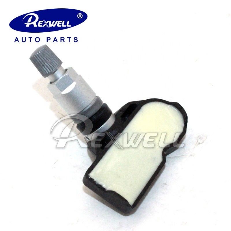 Tire Pressure Sensors For Audi Volkswagen VW Porsche Bentley 5Q0907275B