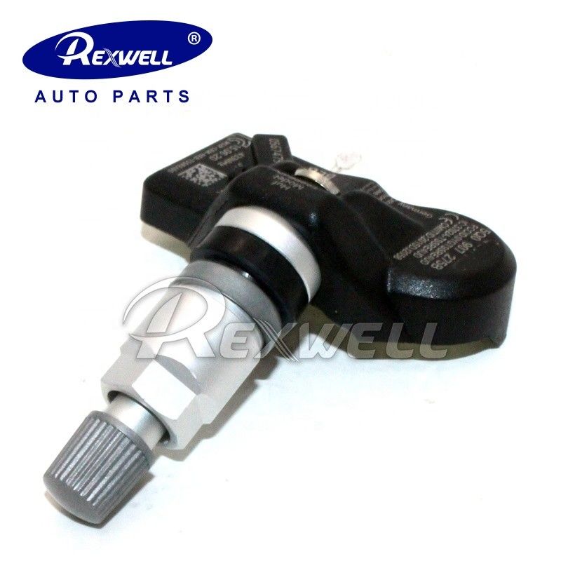 Tire Pressure Sensors For Audi Volkswagen VW Porsche Bentley 5Q0907275B