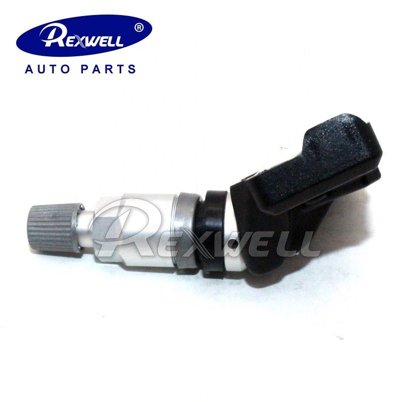 Tire Pressure Sensors For Audi Volkswagen VW Porsche Bentley 5Q0907275B