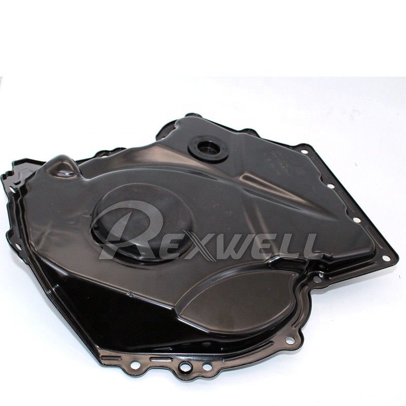 Engine Timing Chain Cover For VW VAG Golf 06H109210AG