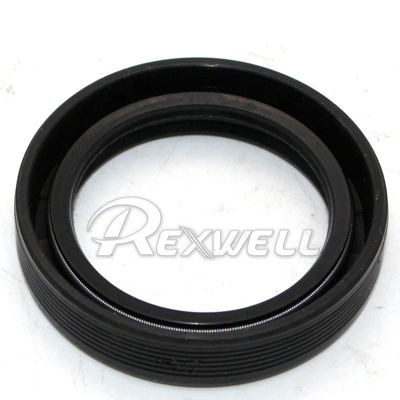 Engine Crankshaft Shaft Seal For VW Audi SKODA 054115147B