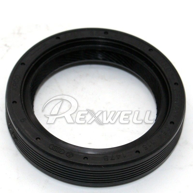 Engine Crankshaft Shaft Seal For VW Audi SKODA 054115147B