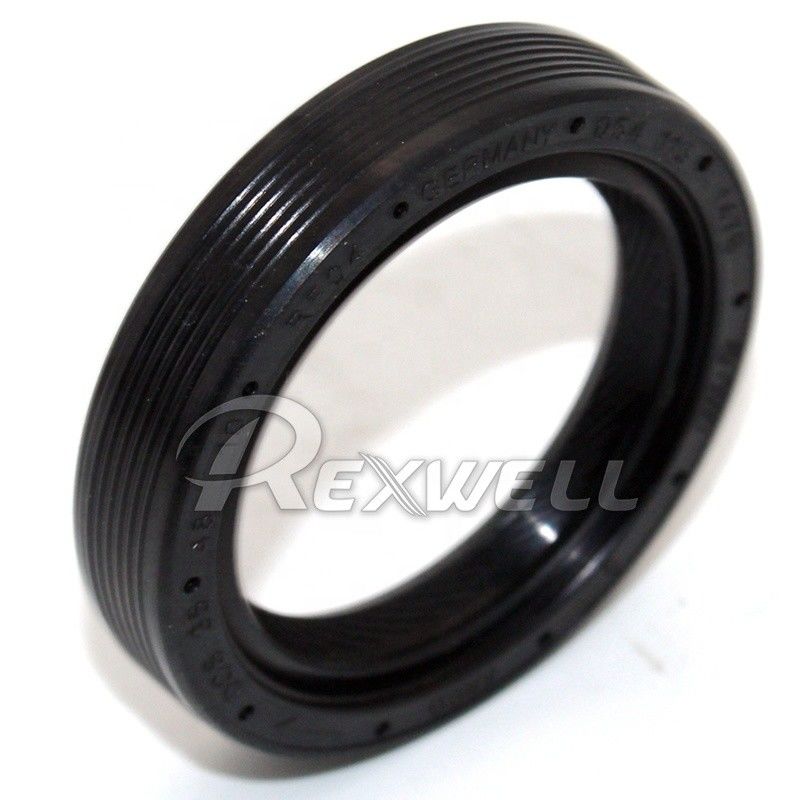 Engine Crankshaft Shaft Seal For VW Audi SKODA 054115147B