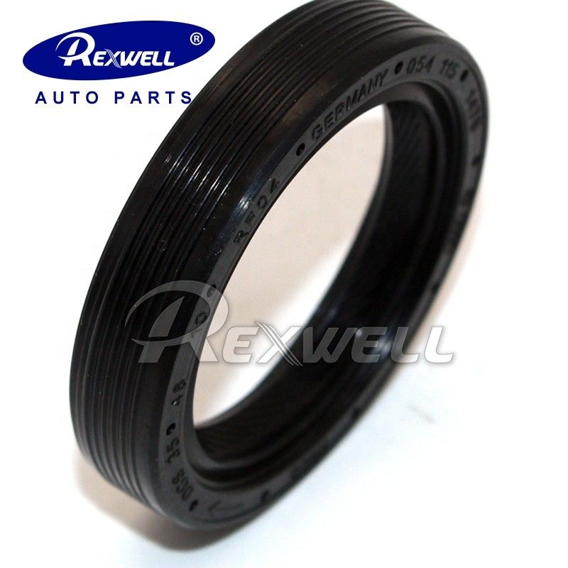 Engine Crankshaft Shaft Seal For VW Audi SKODA 054115147B
