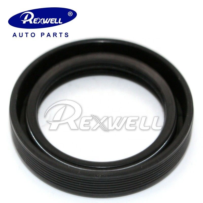 Engine Crankshaft Shaft Seal For VW Audi SKODA 054115147B