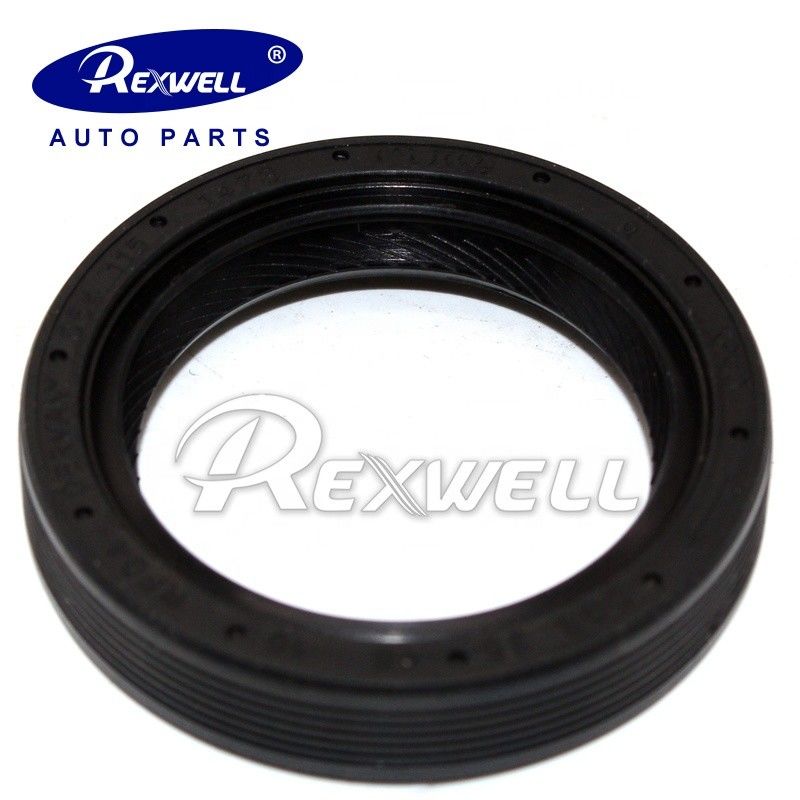 Engine Crankshaft Shaft Seal For VW Audi SKODA 054115147B