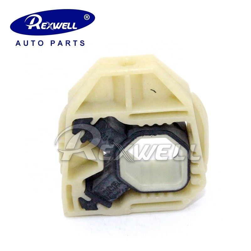 Car radiator support rubber mounting For Volkswagen Audi Skoda 1K0121367M