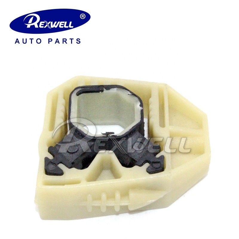 Car radiator support rubber mounting For Volkswagen Audi Skoda 1K0121367M
