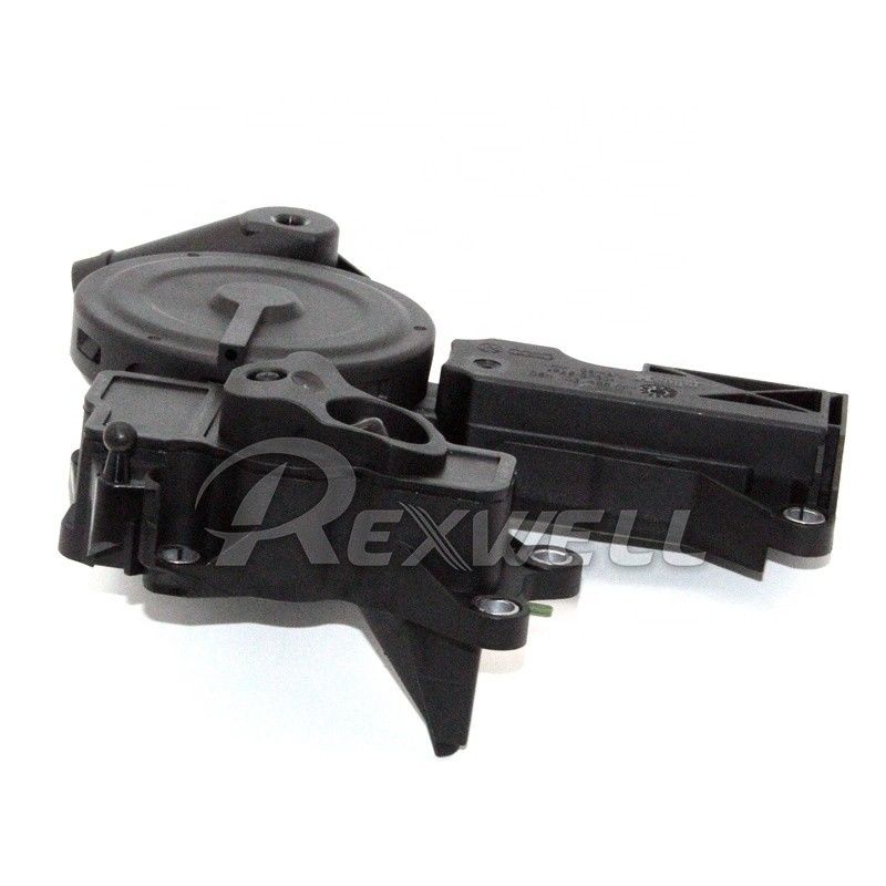 Engine Crankcase Vent pvc valve  For Audi VW 06H103495AH