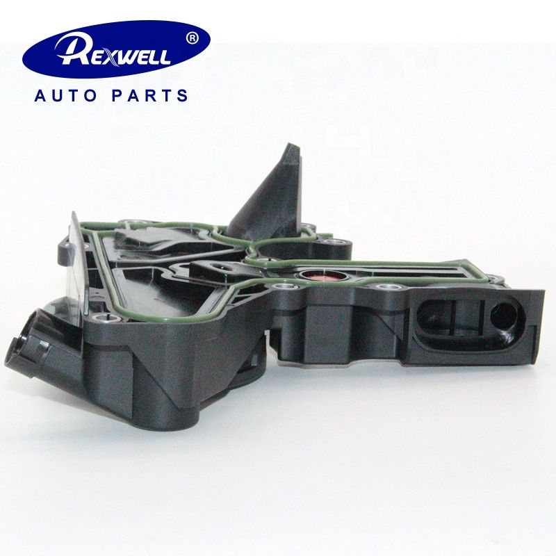 Engine Crankcase Vent pvc valve  For Audi VW 06H103495AH