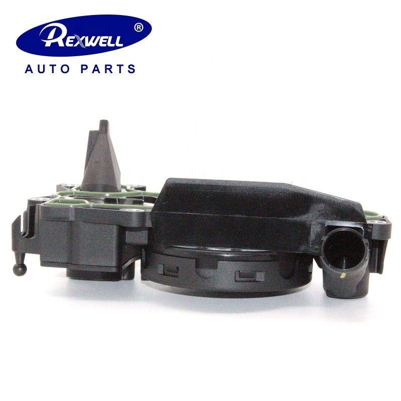 Engine Crankcase Vent pvc valve  For Audi VW 06H103495AH