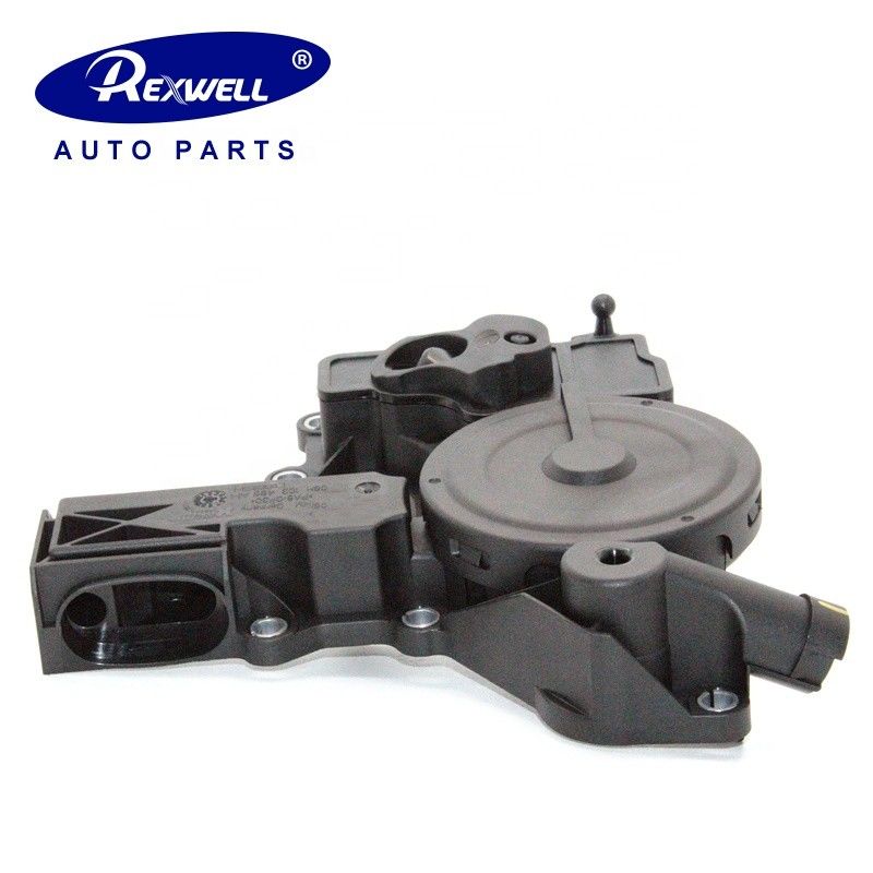 Engine Crankcase Vent pvc valve  For Audi VW 06H103495AH