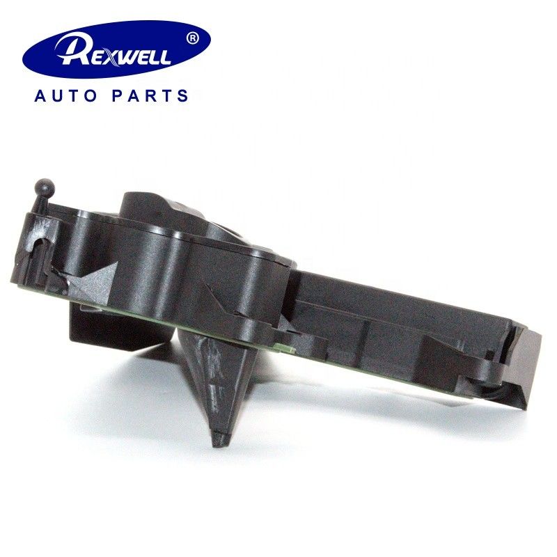 Engine Crankcase Vent pvc valve  For Audi VW 06H103495AH