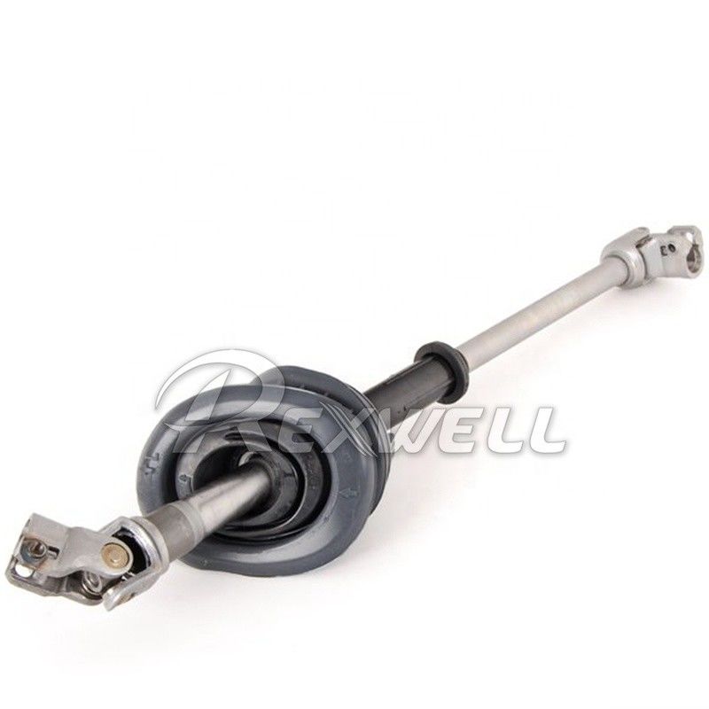 Auto parts intermediate steering shaft FOR Volkswagen Audi Q5 8R1419753H