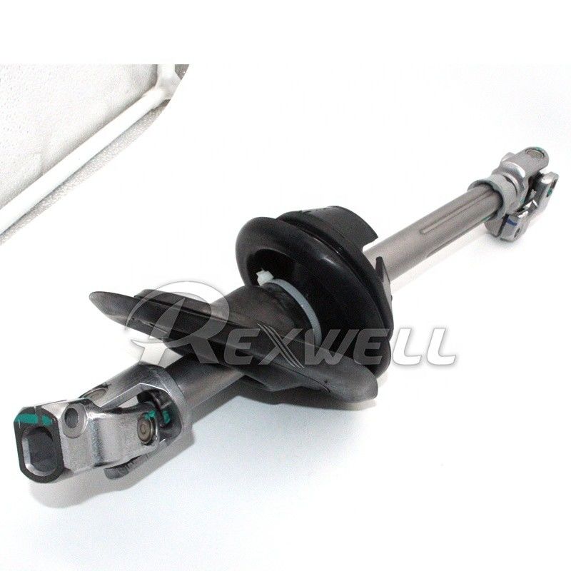 Auto parts intermediate steering shaft FOR Volkswagen Audi Q5 8R1419753H