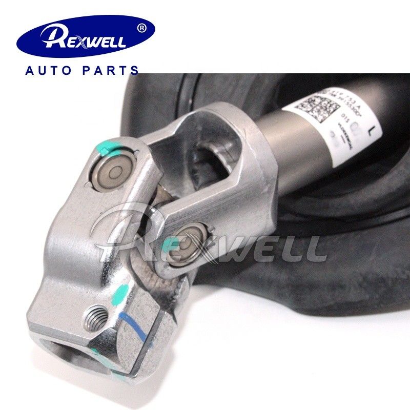 Auto parts intermediate steering shaft FOR Volkswagen Audi Q5 8R1419753H