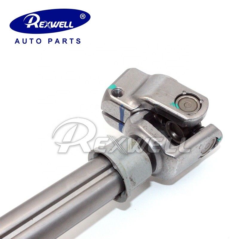 Auto parts intermediate steering shaft FOR Volkswagen Audi Q5 8R1419753H