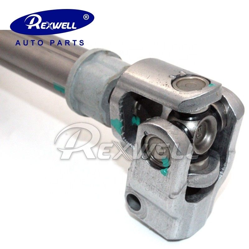 Auto parts intermediate steering shaft FOR Volkswagen Audi Q5 8R1419753H