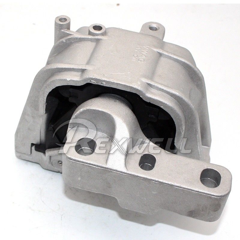 Germany Car Rear engine mounting For Volkswagen GOLF bushing pars 1K0199262M