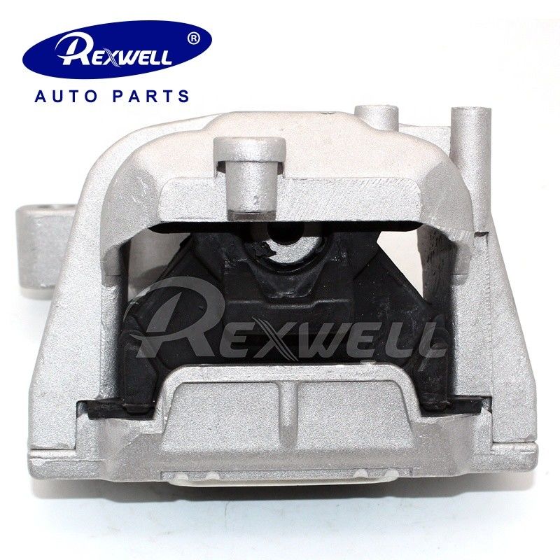 Germany Car Rear engine mounting For Volkswagen GOLF bushing pars 1K0199262M