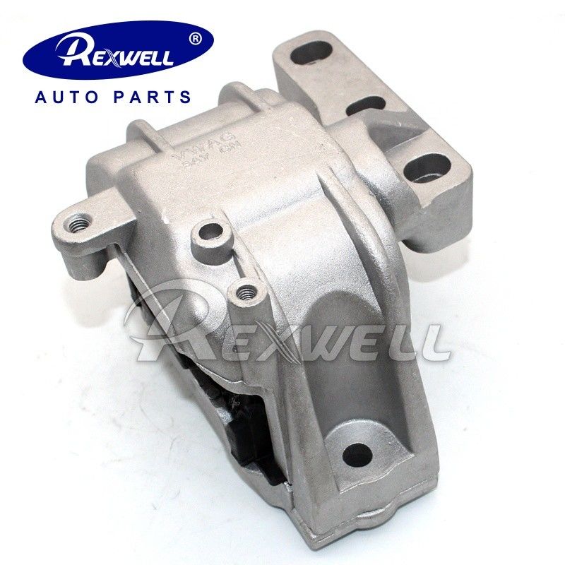 Germany Car Rear engine mounting For Volkswagen GOLF bushing pars 1K0199262M