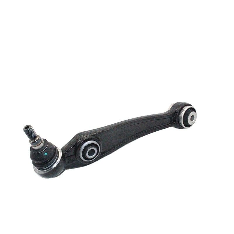 Car Lower Suspension Control Arm For BMW X5 F15 F85 OEM 31126864821