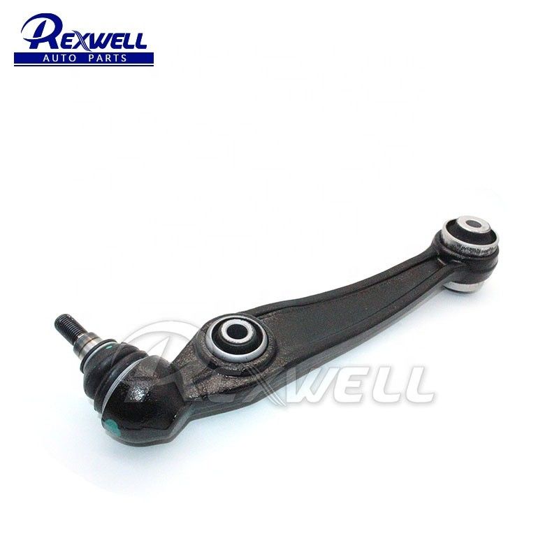 Car Lower Suspension Control Arm For BMW X5 F15 F85 OEM 31126864821